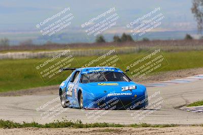 media/Mar-26-2023-CalClub SCCA (Sun) [[363f9aeb64]]/Group 3/Race/